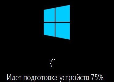 Як встановити Windows 10