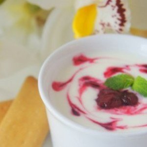 Смачний домашній йогурт в мультиварці — готуємо і наповнюємо корисний продукт за своїм смаком