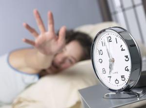 Симптоми і причини апное сну — як лікувати синдром