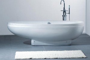 Як очистити ванну в домашніх умовах – нехай все сіяє чистотою