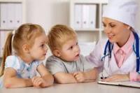 Симптоми і ознаки дизартрії у дітей: лікування та прогноз