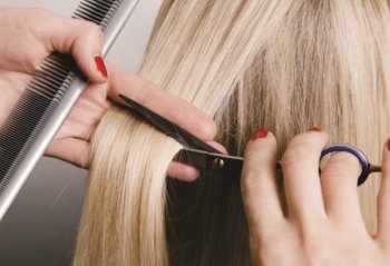 Про стрижку волосся: прикмети