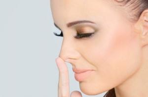 Симптоми і лікування рецидивуючого поліпозу носа народними засобами