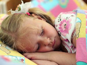 Симптоми і причини апное сну — як лікувати синдром