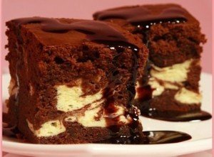 Рецепти з фото домашньої випічки: як приготувати шоколадний торт в мультиварці Редмонд і Поларіс.