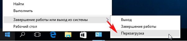 Як розблокувати параметри персоналізації на не активованої Windows 10
