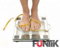 Корисні поради бажаючим схуднути