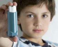 Симптоми і лікування ротавірусної інфекції у дітей