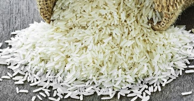 До чого розсипати рис: прикмети