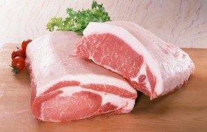 Смачне і поживне блюдо: жарке із свинини по домашньому в мультиварці Редмонд і Поларіс. Рецепти з фото.