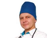 Операція холестеатоми середнього вуха
