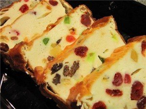 Здорове харчування: дієтична сирна запіканка в мультиварках Редмонд і Поларіс. Покрокові рецепти з фото.