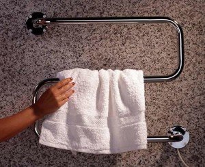 Як вивести грибок у ванній – найбільш ефективні засоби і способи