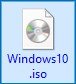 Як створити завантажувальну флешку Windows 10 за допомогою командного рядка