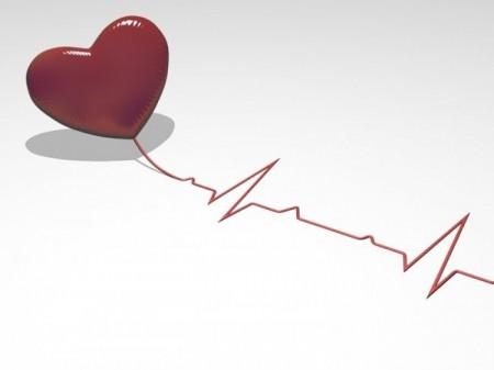 Причини захворювання серця