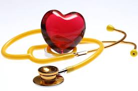 Захворювання серця: лікування народними засобами