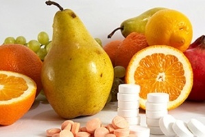 Вітаміни для схуднення ефективні: відгуки, як брати, дозування