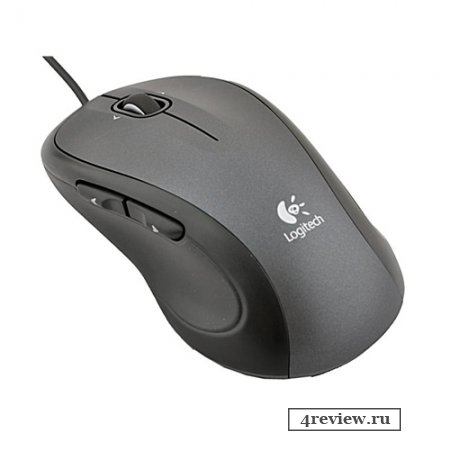Що робити, якщо не працює миша на компютері?