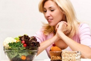 Низкоуглеводная дієта: меню на тиждень, відгуки, низьковуглеводні рецепти