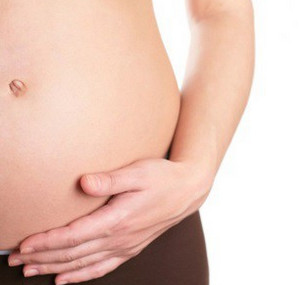 Чим небезпечна вітряна віспа для вагітної жінки?