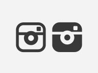 Рада як видалити instagram з телефону і стерти запис