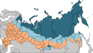 Нетреба — фото, лікувальні властивості, рецепти, протипоказання