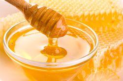 Чим корисний мед?