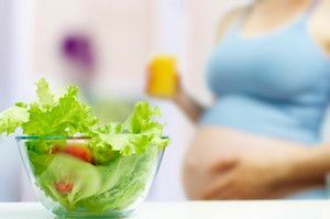 Чому виникає кольпіт у вагітних, і як його лікувати?