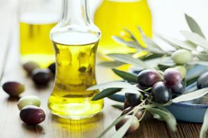 Оливкова олія для схуднення: відгуки, як застосовувати, рецепти