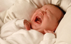 Переваги та ефективність препарату Смекта для немовлят