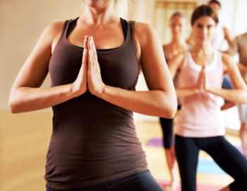 10 справді дивовижних і корисних для здоровя властивостей йоги
