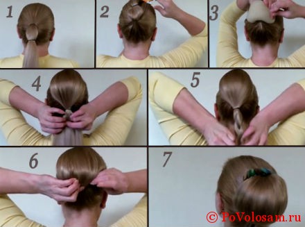 Як зробити весільну зачіску своїми руками: поради, приклади з фото