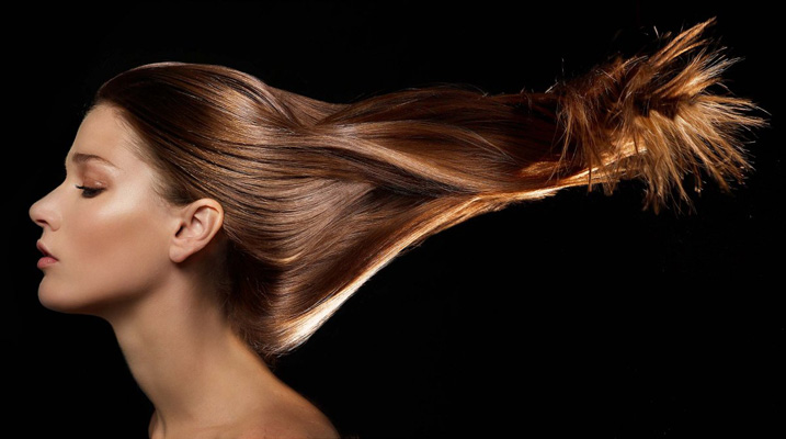 Кора дуба для волосся: корисне природне засіб