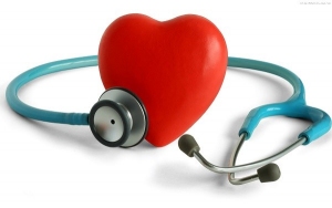Блокада серця: причини появи і лікування