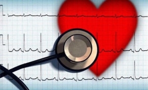 Фібриляція шлуночків серця: невідкладна допомога і лікування
