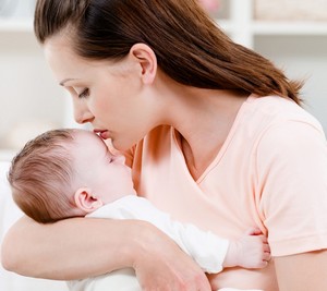 Причини підвищених значень білка в аналізах сечі малюка