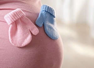 Потрібно проводити скринінгове обстеження на ранніх термінах вагітності?