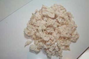 Салат скибочка кавуна рецепт з фото