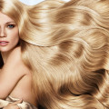 Колір волосся як у знаменитостей: поради щодо вибору популярних відтінків