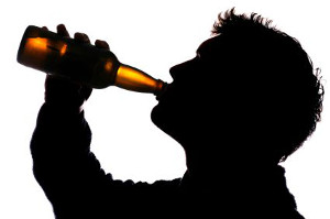 Чи існують безпечні дози алкоголю?