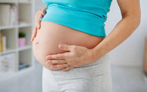 Як вилікувати молочницю при вагітності за допомогою свічок Пімафуцин