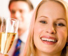 Як пити і не пяніти від алкоголю: чому людина пяніє, як не пяніти коли потрібно багато пити