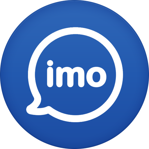 Скачати Imo Messenger для Андроїд