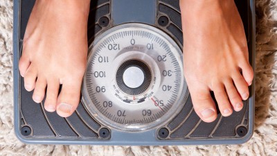 Які дієти ефективні для довгострокової втрати ваги