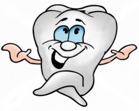Вчені знайшли новий спосіб лікування зубів
