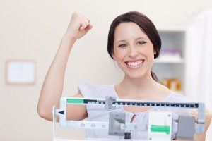 Як скинути зайву вагу швидко і правильно: кращі способи в домашніх умовах