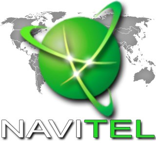 Навітел Навігатор — програма навігації для Android без інтернету