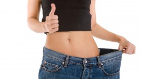 Вчені виявили новий метод зниження ваги