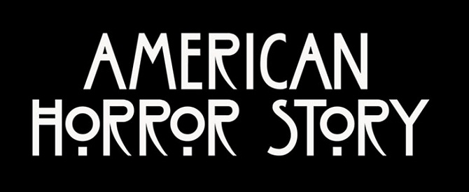 «Американська історія жахів» 5 сезон