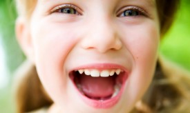 Запах ацетону з рота у дитини: які заходи вжити?